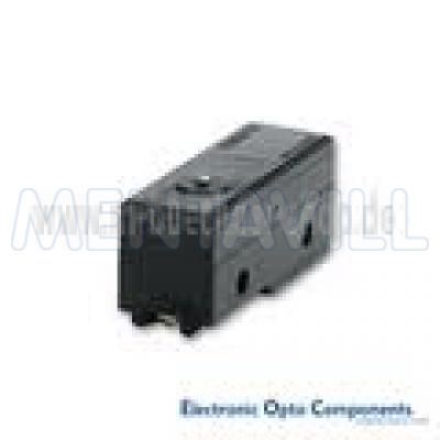 OMRON Z15-GK655-B VÉGÁLLÁSKAPCS.