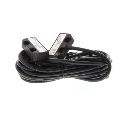 OMRON F3S-TGR-NSPC-21-05 ÉRZÉKELŐ