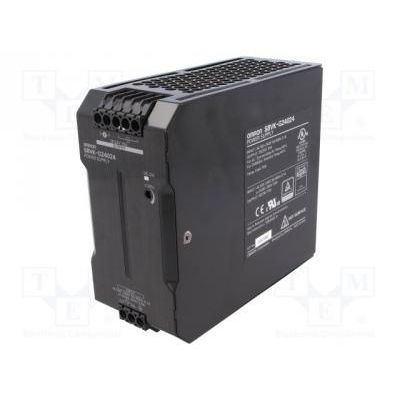 Omron s8vk-g24024 1f. 240w tápegys. 374870