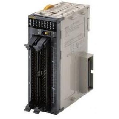 OMRON CJ1W-OD262 KIMENETI BŐVITŐ MOD
