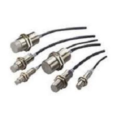 OMRON E2E2-X5B2-M1 IND. ÉRZÉKELŐ