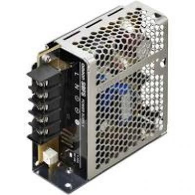OMRON S8FS-G05005CD 5VDC 8A TÁPEGYS.