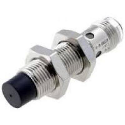 OMRON E2A-M12KN08-M1G-D1 KÖZ.KAPCS.