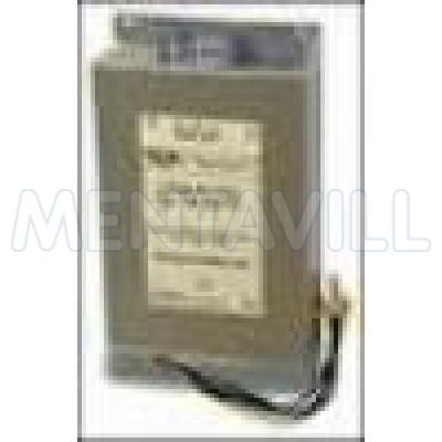 OMRON A1000-REV00K5075 IE 500W/75Ohm