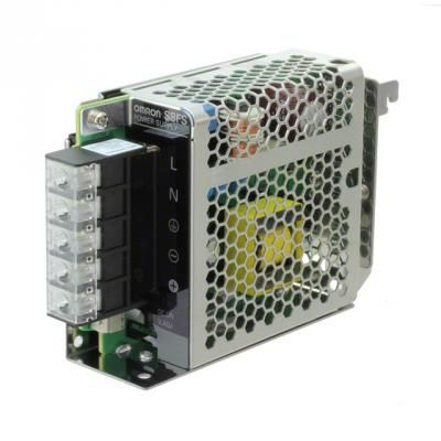 OMRON S8FSG15024CD TÁPEGYSÉG