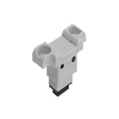 OMRON F39-CN10 KULCSSAPKA F3SJ-B-hez
