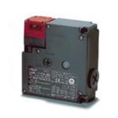 OMRON D4NL-2DFA-B BIZT.KULCS.KAPCS.