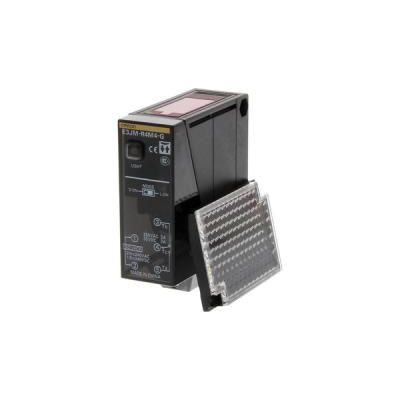 OMRON E3JM-R4M4T-G FOTÓKAPCSOLÓ