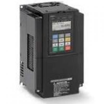 OMRON 3G3RX-A4300-E1F FREKV. VÁLTÓ