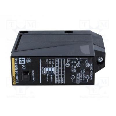 OMRON E3JM-DS70M4T-G FOTÓKAPCSOLÓ