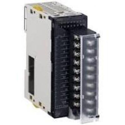 OMRON CJ1W-PD022 TÁPEGYSÉG