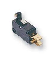 OMRON D3V-165-1C5 MIKROKAP. 16A/2