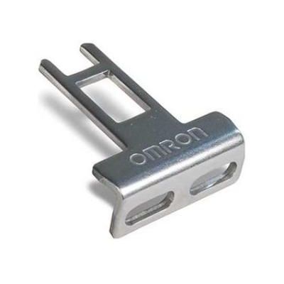 OMRON D4DS-K2 KULCS VÉGÁLL.KAP-hoz!!
