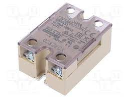 OMRON G3NA-225B-UTU 5-24VDC RELÉ