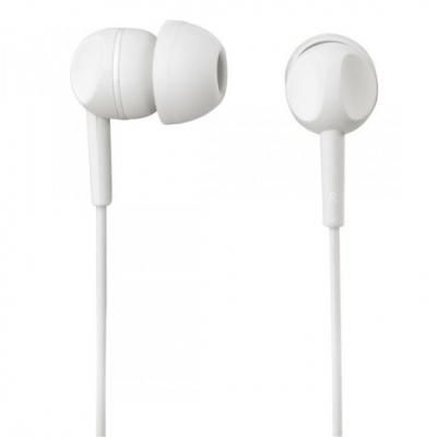 Thomson ear 3005 in-ear fülhallgató