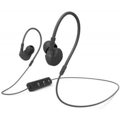 HAMA stereo bluetooth headset clip h: HAMA-184020