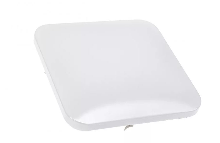 LED LÁMPATEST 18W 4000K IP44 @
