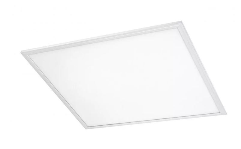 LED PANEL  32W 4000K 3240lm@