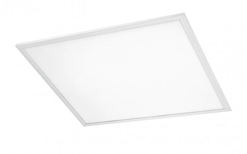 LED PANEL  45W 4000K@
