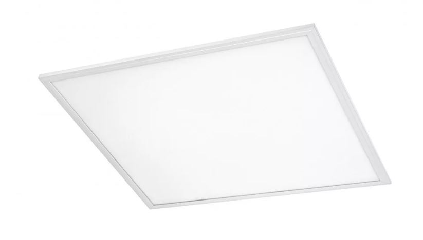 LED PANEL  45W 4000K 4400lm@