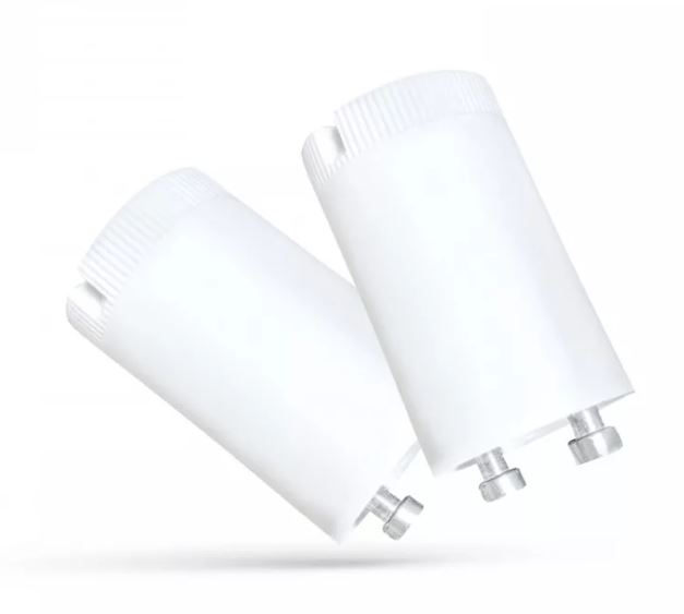 LED FÉNYCSŐ RÖVIDZÁR   @