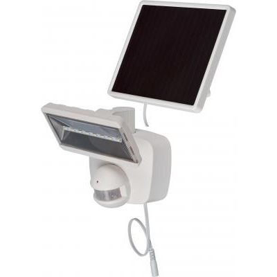 FÉNYVETŐ SOLAR MOZ.ÉRZ IP44 SOL 800