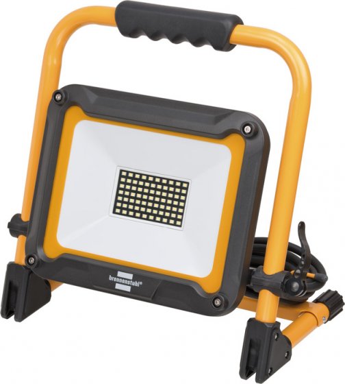 LED FÉNYVETŐ MOBIL JARO 5050 50W