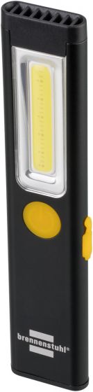 LED AKKUS KÉZILÁMPA PL 200 IP20