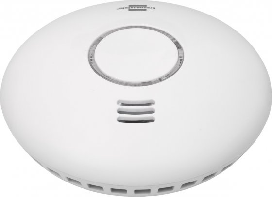 FÜST ÉS HŐÉRZÉKELŐ, WIFI WRHM01