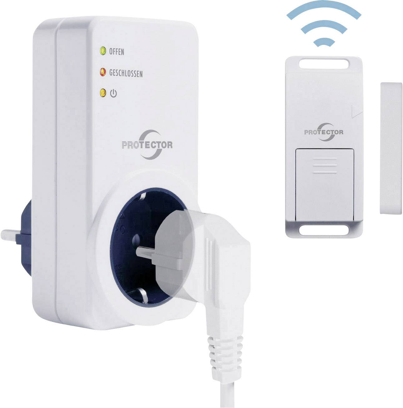SZELLŐZÉS VEZÉRLŐ 1800W