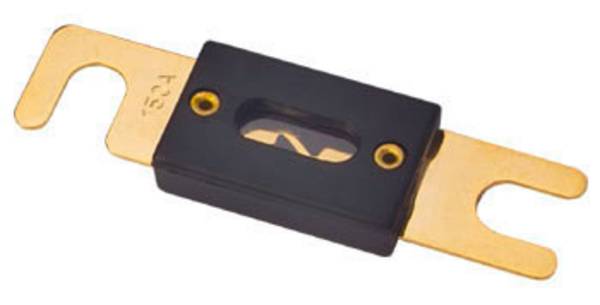 BIZTOSÍTÉK 150A