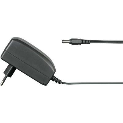 ADAPTER 12 V/DC 2250 mA 27W
