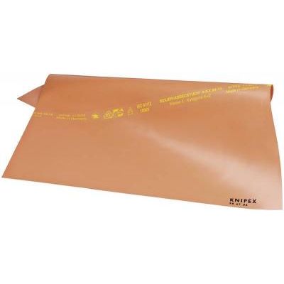 AZTALI MUNKALAP ESD KNIPEX