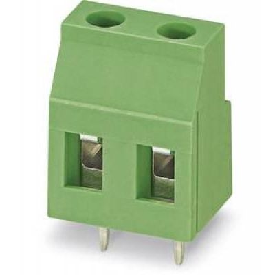 PHOENIX BLOCK GMKDS 3/2-7,6 100db