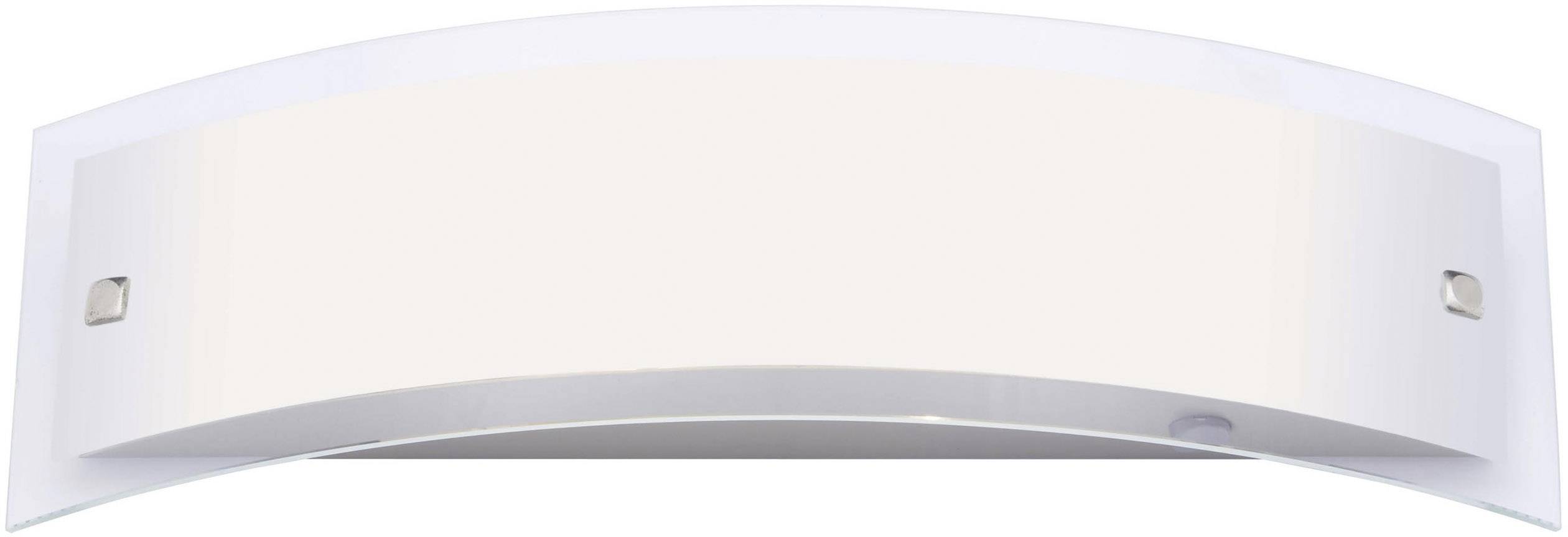 FALI LÁMPA E14 max 80W