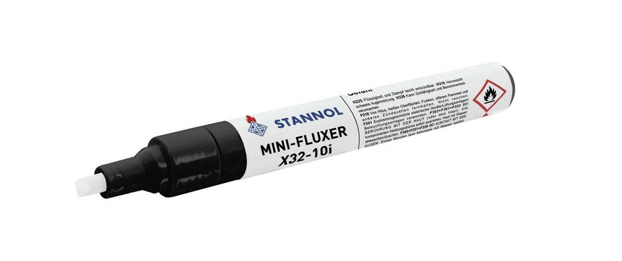 FOLYASZTÓSZER ADAGOLÓ STIFT 10ml