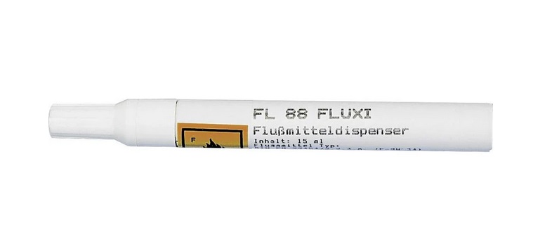 FOLYASZTÓSZER ADAGOLÓ STIFT 10ml