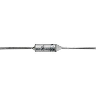 HŐBIZTOSÍTÉK 117C° 240V 10A