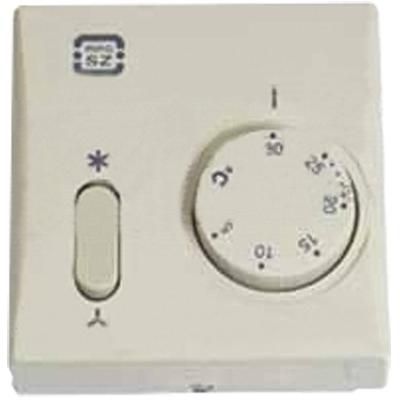 SZOBATERM.PT-104 5-30C MMG