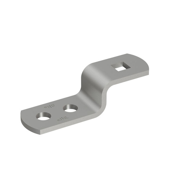 VÉGDARAB  6-10 V2A