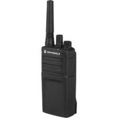 ADÓVEVŐ KÉSZÜLÉK MOTOROLA XT420