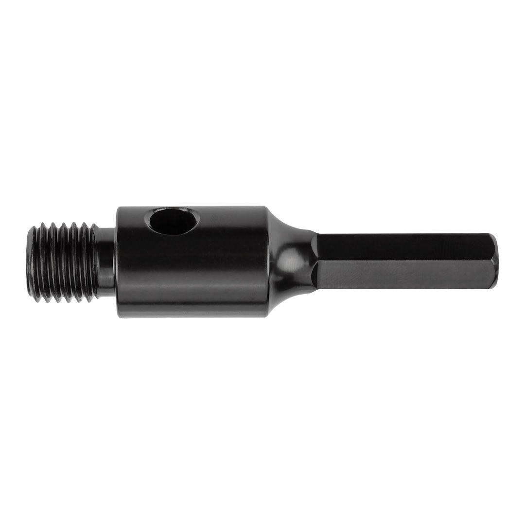 GRAPHITE ADAPTER KÖRKIV.HOZ SDS  @