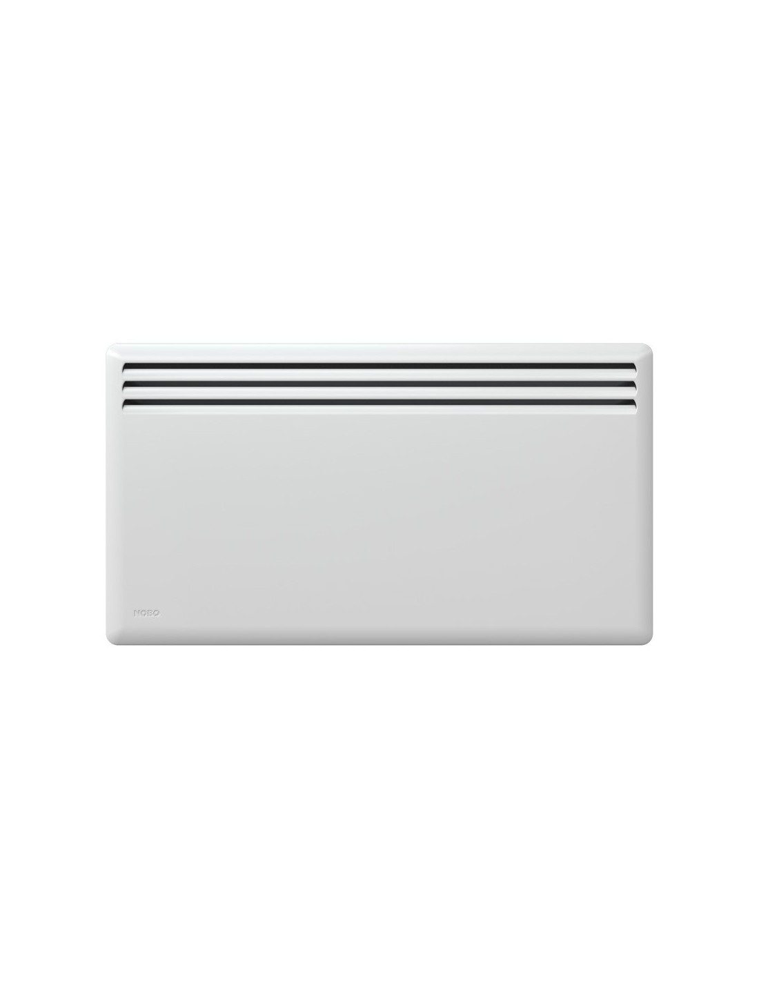 FŰTŐPANEL NOBO FJORD 500W