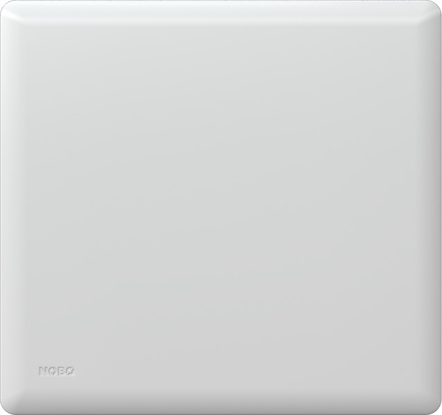 FŰTŐPANEL NOBO OSLO 250W