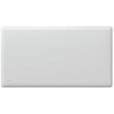 FŰTŐPANEL NOBO THOMSO COMPACT 2000W