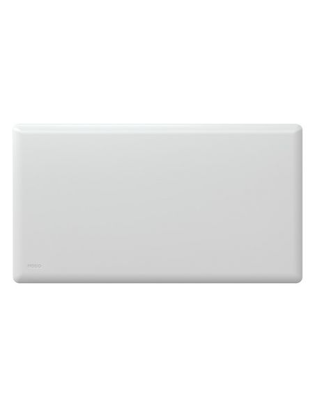 FŰTŐPANEL NOBO THOMSO COMPACT 2400W