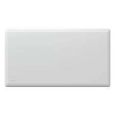 FŰTŐPANEL DIMPLEX ALTA 2000W WIFI