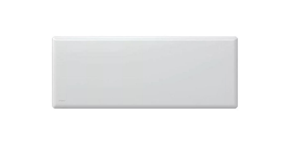 FŰTŐPANEL NOBO OSLO 1500W