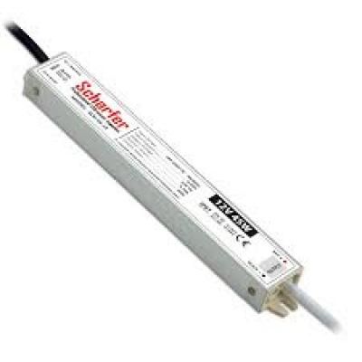 LED TÁPEGYSÉG 150W 12VDC 12,5A IP67