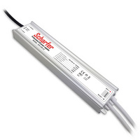 LED TÁPEGYSÉG 200W 12VDC 16,7A IP67